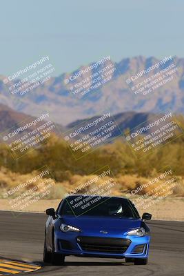 media/Jan-08-2023-SCCA SD (Sun) [[8f6a5b9391]]/Advanced Group/Session 1 (Turn 10)/